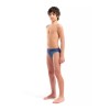 ARENA Boy'S Arena Dim Light Swim Bri Παιδικό Μαγιό