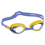 ΓΥΑΛΑΚΙΑ