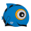 ΣΚΟΥΦΑΚΙΑ