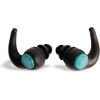 Arena Earplug Junior 009394-201