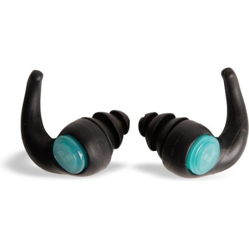 Arena Earplug Junior 009394-201