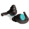 Arena Earplug Junior 009394-201