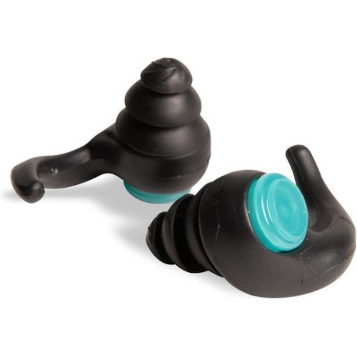 Arena Earplug Junior 009394-201