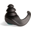 Arena Earplug Junior 009394-201
