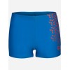 Arena B Arena Kikko V Swim Short Gra Παιδικό Μαγιό