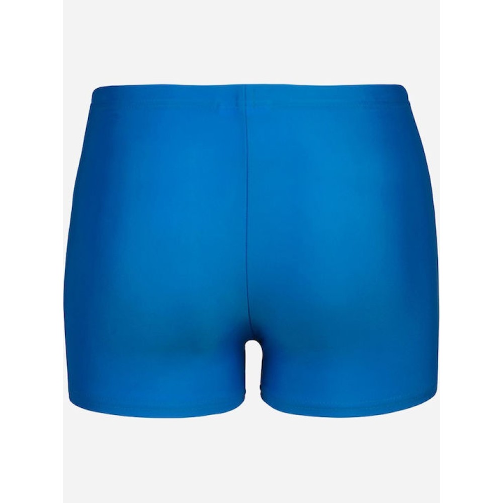 Arena B Arena Kikko V Swim Short Gra Παιδικό Μαγιό
