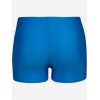 Arena B Arena Kikko V Swim Short Gra Παιδικό Μαγιό