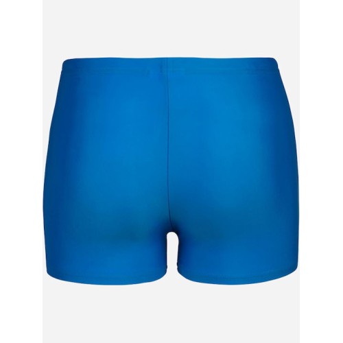 Arena B Arena Kikko V Swim Short Gra Παιδικό Μαγιό
