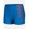 Arena B Arena Kikko V Swim Short Gra Παιδικό Μαγιό
