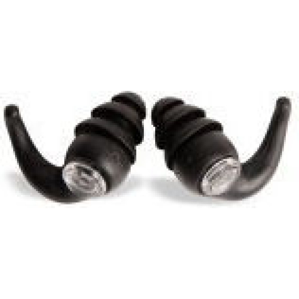 Arena Earplug Clear 009390200