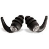 Arena Earplug Clear 009390200