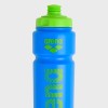 Arena Αθλητικό Πλαστικό Παγούρι 750ml // Ciel