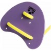 Arena Elite Finger Paddle Χεράκια (παλίνια) Μωβ 95251-140