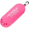 ΘΗΚΗ ΓΙΑ ΓΥΑΛΑΚΙΑ AQUA SPEED // ΡΟΖ
