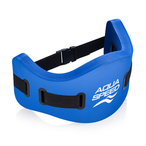  AQUA SPEED Ζώνη Εκγύμνασης Aqua Fitness // M
