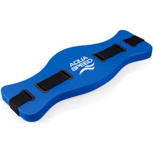  AQUA SPEED Ζώνη Εκγύμνασης Aqua Fitness // L