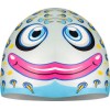 Παιδικό σκουφάκι Aqua Speed Zoo Fish 02