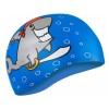 Παιδικό σκουφάκι Aqua Speed Kiddie // Shark