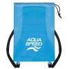ΔΥΧΤΑΚΙ ΜΕΤΑΦΟΡΑΣ ΕΞΟΠΛΙΣΜΟΥ AQUA SPEED // ΜΠΛΕ