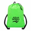 ΔΥΧΤΑΚΙ ΜΕΤΑΦΟΡΑΣ ΕΞΟΠΛΙΣΜΟΥ AQUA SPEED // ΠΡΑΣΙΝΟ