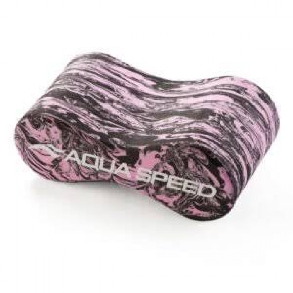  AQUA SPEED PULL BOY 4 SWIRL 03