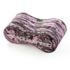  AQUA SPEED PULL BOY 4 SWIRL 03