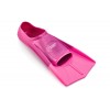 AQUA SPEED TRAINING FINS // ΡΟΖ