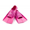 AQUA SPEED TRAINING FINS // ΡΟΖ