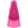 AQUA SPEED TRAINING FINS // ΡΟΖ