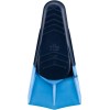 AQUA SPEED TRAINING FINS // ΜΠΛΕ-ΓΑΛΑΖΙΟ