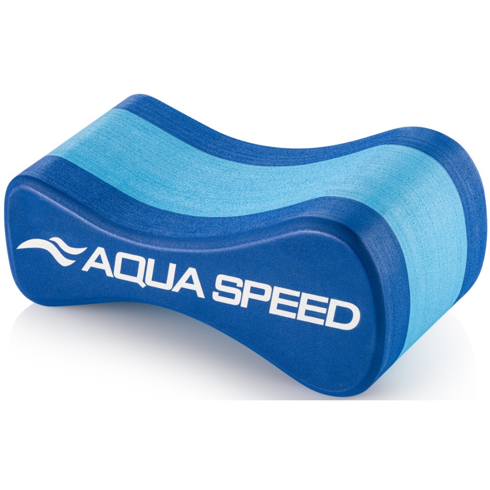  AQUA SPEED PULL BOY