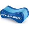  AQUA SPEED PULL BOY