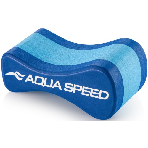  AQUA SPEED PULL BOY