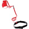 FINIS SWIM PARACHUTE // ΚΟΚΚΙΝΟ