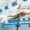 FINIS SWIM PARACHUTE // ΚΟΚΚΙΝΟ