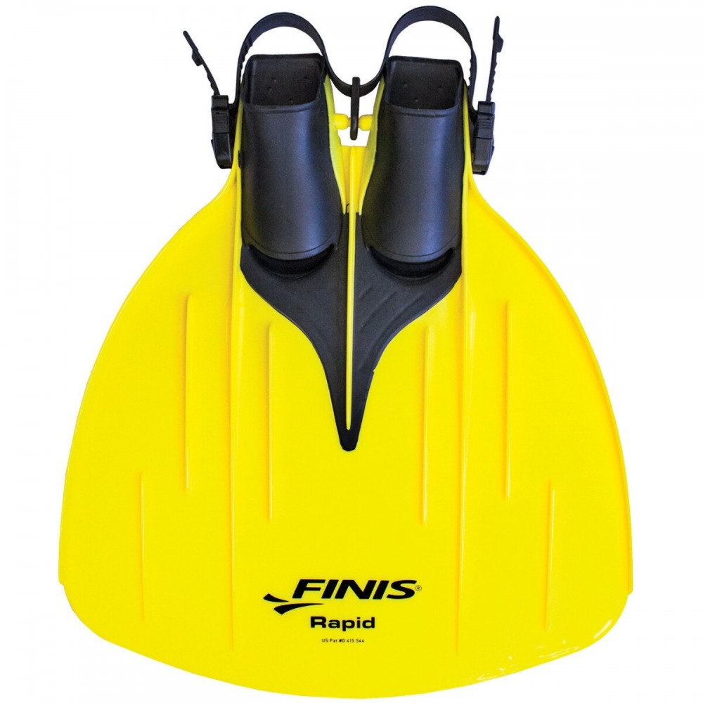 FINIS RAPID ΜΟΝΟΠΕΔΙΛΟ