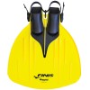 FINIS RAPID ΜΟΝΟΠΕΔΙΛΟ