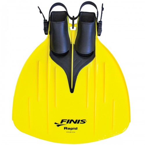 FINIS RAPID ΜΟΝΟΠΕΔΙΛΟ