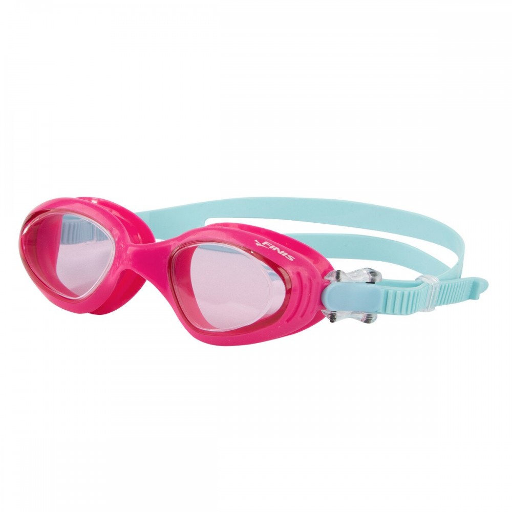 FINIS ΠΑΙΔΙΚΑ ΓΥΑΛΑΚΙΑ BETTA // PINK/PINK
