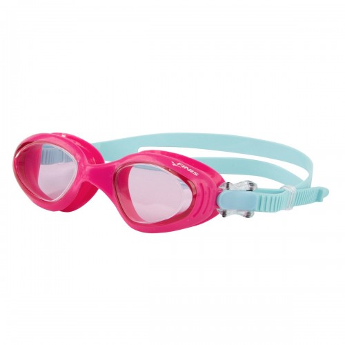 FINIS ΠΑΙΔΙΚΑ ΓΥΑΛΑΚΙΑ BETTA // PINK/PINK