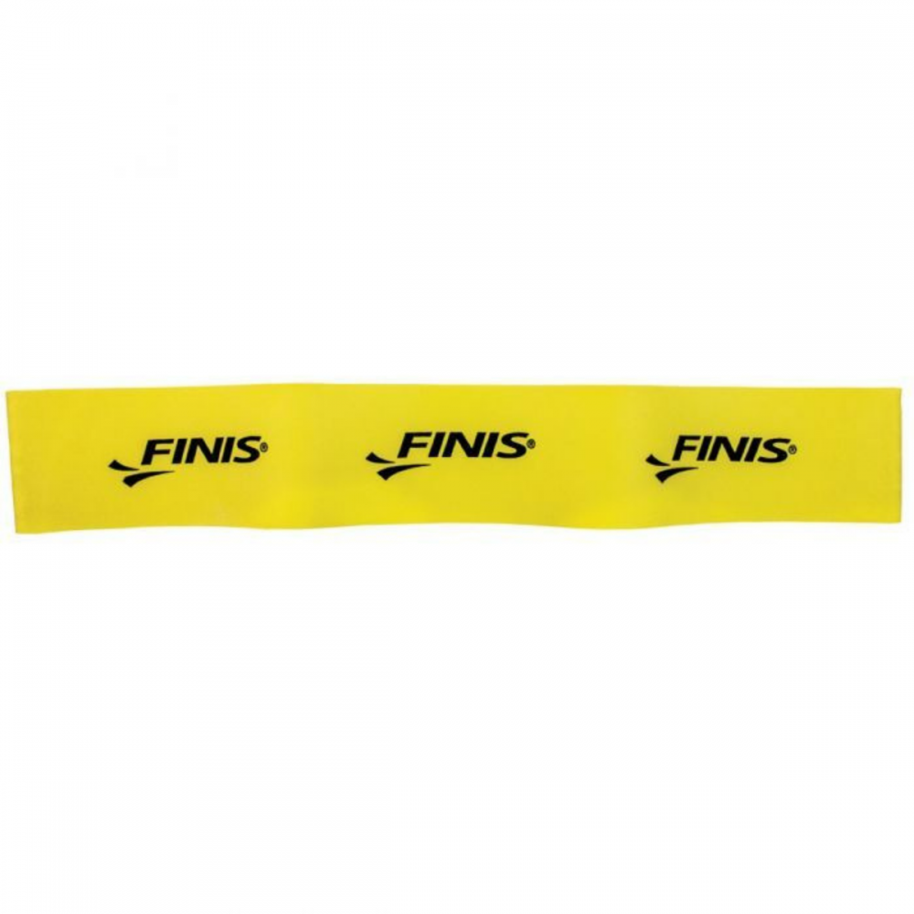 FINIS Pulling Ankle Strap