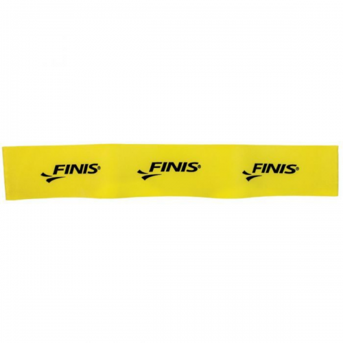 FINIS Pulling Ankle Strap
