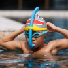 FINIS STABILITY Jr ΑΝΑΠΝΕΥΣΤΗΡΑΣ // ΜΠΛΕ