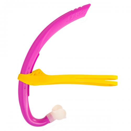 FINIS STABILITY Jr ΑΝΑΠΝΕΥΣΤΗΡΑΣ // ΡΟΖ