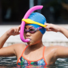 FINIS STABILITY Jr ΑΝΑΠΝΕΥΣΤΗΡΑΣ // ΡΟΖ