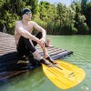 FINIS RAPID ΜΟΝΟΠΕΔΙΛΟ