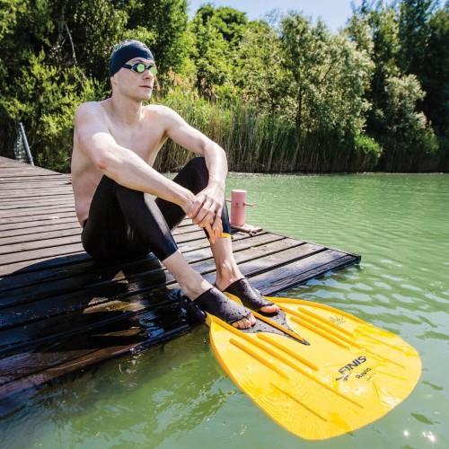 FINIS RAPID ΜΟΝΟΠΕΔΙΛΟ