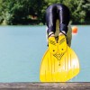 FINIS RAPID ΜΟΝΟΠΕΔΙΛΟ