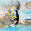 FINIS STABILITY ΑΝΑΠΝΕΥΣΤΗΡΑΣ // ΜΑΥΡΟ