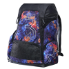 TYR ALLIANCE 45L BACKPACK – MONTIPORA